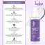 Bake Cosmetics: 2% Kojic Acid Sunscreen SPF 70 PA+++ with Alpha Arbutin