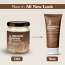 Bake Cosmetics: 2% Kojic Acid Cocoa Smoothie Body Scrub 200ml