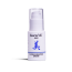 KorinMi: R+ Rejuvenation Cream  15ml