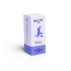 KorinMi: R+ Rejuvenation Cream  15ml