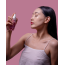 KorinMi: SA Timeless Ampoule Toner 100ml