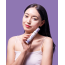 KorinMi: IO.MI Cleanser 50ml