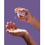 KorinMi: IO.MI Cleanser 15ml