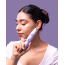 KorinMi: R+ Rejuvenation Cream 50 ml