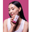 KorinMi: SA Timeless Ampoule Toner 20ml