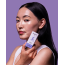 KorinMi: IO.MI Cleanser 15ml