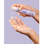 KorinMi: R+ Rejuvenation Cream 50 ml