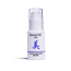 KorinMi: R+ Rejuvenation Cream  15ml