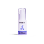 KorinMi: IO.MI Cleanser 15ml