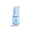 KorinMi: AA Hydro Essence 15ml
