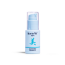 KorinMi: AA Hydro Essence 15ml