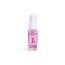 KorinMi: SA Timeless Ampoule Toner 20ml