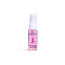 KorinMi: SA Timeless Ampoule Toner 20ml