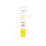 KorinMi: UV Sun Protection Essence 10ml