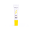 KorinMi: UV Sun Protection Essence 10ml