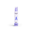 KorinMi: IO.MI Cleanser 50ml