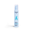 KorinMi: AA Hydro Essence 50ml