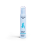 KorinMi: AA Hydro Essence 50ml