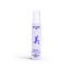 KorinMi: R+ Rejuvenation Cream 50 ml