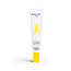 KorinMi: UV Sun Protection Essence 40ml