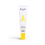 KorinMi: UV Sun Protection Essence 40ml