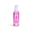KorinMi: SA Timeless Ampoule Toner 100ml