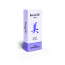 KorinMi: IO.MI Cleanser 50ml