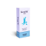 KorinMi: AA Hydro Essence 50ml