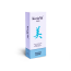KorinMi: AA Hydro Essence 50ml