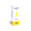 KorinMi: UV Sun Protection Essence 40ml
