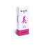 KorinMi: SA Timeless Ampoule Toner 100ml