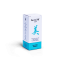 KorinMi: AA Hydro Essence 15ml