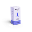 KorinMi: IO.MI Cleanser 15ml