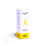 KorinMi: UV Sun Protection Essence 10ml