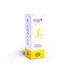 KorinMi: UV Sun Protection Essence 10ml