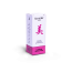 KorinMi: SA Timeless Ampoule Toner 20ml
