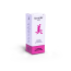 KorinMi: SA Timeless Ampoule Toner 20ml