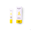 KorinMi: UV Sun Protection Essence 10ml