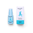 KorinMi: AA Hydro Essence 15ml