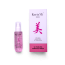 KorinMi: SA Timeless Ampoule Toner 100ml
