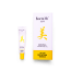 KorinMi: UV Sun Protection Essence 40ml