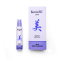 KorinMi: IO.MI Cleanser 50ml