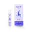 KorinMi: R+ Rejuvenation Cream 50 ml