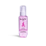 KorinMi: SA Timeless Ampoule Toner 100ml