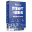 TruNativ: Everyday Protein - 400 gm (Pack of 1)