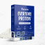 TruNativ: Everyday Protein - 900 gm (Pack of 1)