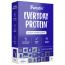 TruNativ: Everyday Protein - 900 gm (Pack of 1)