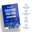 TruNativ: Everyday Protein - 900 gm (Pack of 1)