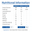 TruNativ: Everyday Protein - 900 gm (Pack of 1)