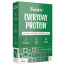 TruNativ: Everyday Plant Protein - 400 gm (Pack of 1)